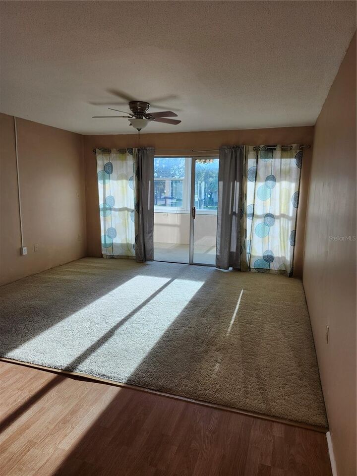 Property Photo:  2437 Harbor Boulevard 213  FL 33952 