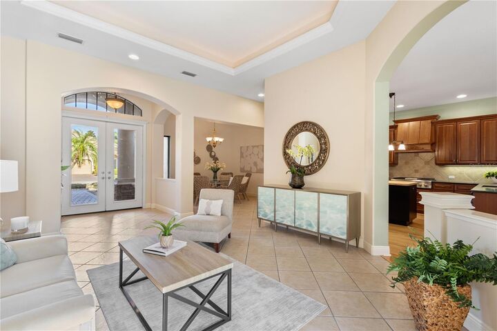 Property Photo: 4579 Tuscana Drive FL 34241