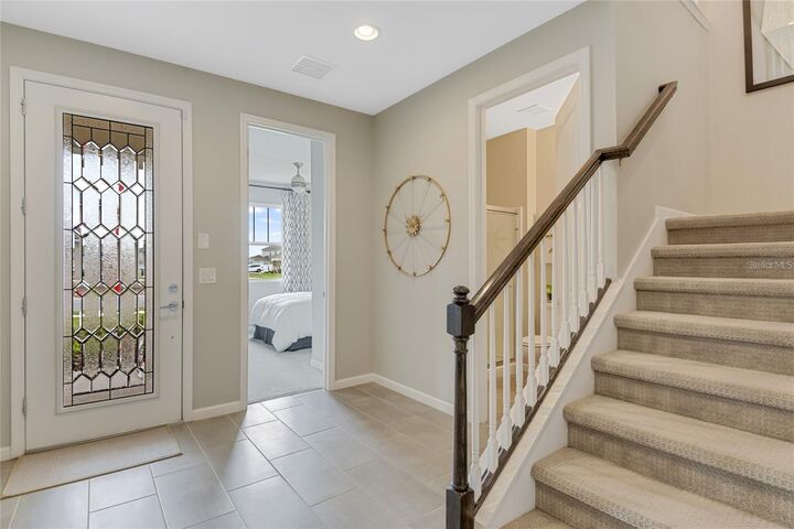Property Photo: 151 Waterstone Loop FL 32778
