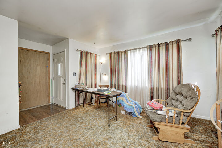 Property Photo: 189 David Brown Drive IN 46074