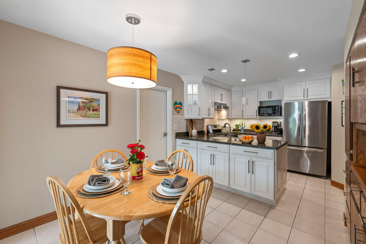 Property Photo:  14072 W Tiffany Pl  WI 53151 