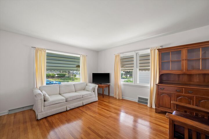 Property Photo:  3667 S 18th St  WI 53221 