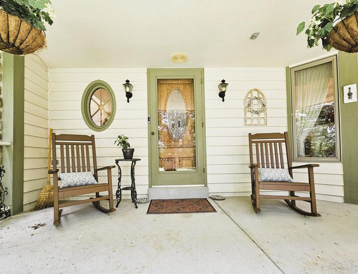 Property Photo:  509 Wildwood Rdg  WI 53017 