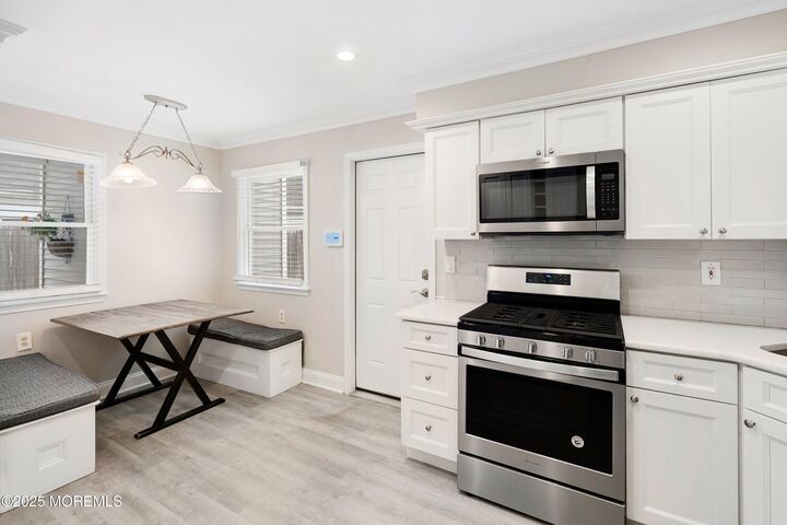 Property Photo: 10 Stowe Court NJ 07728
