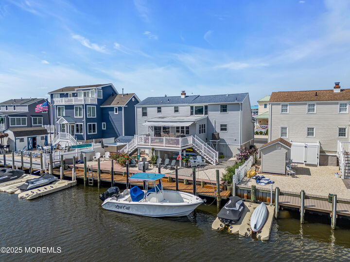 Property Photo: 59 Willard Drive NJ 08050