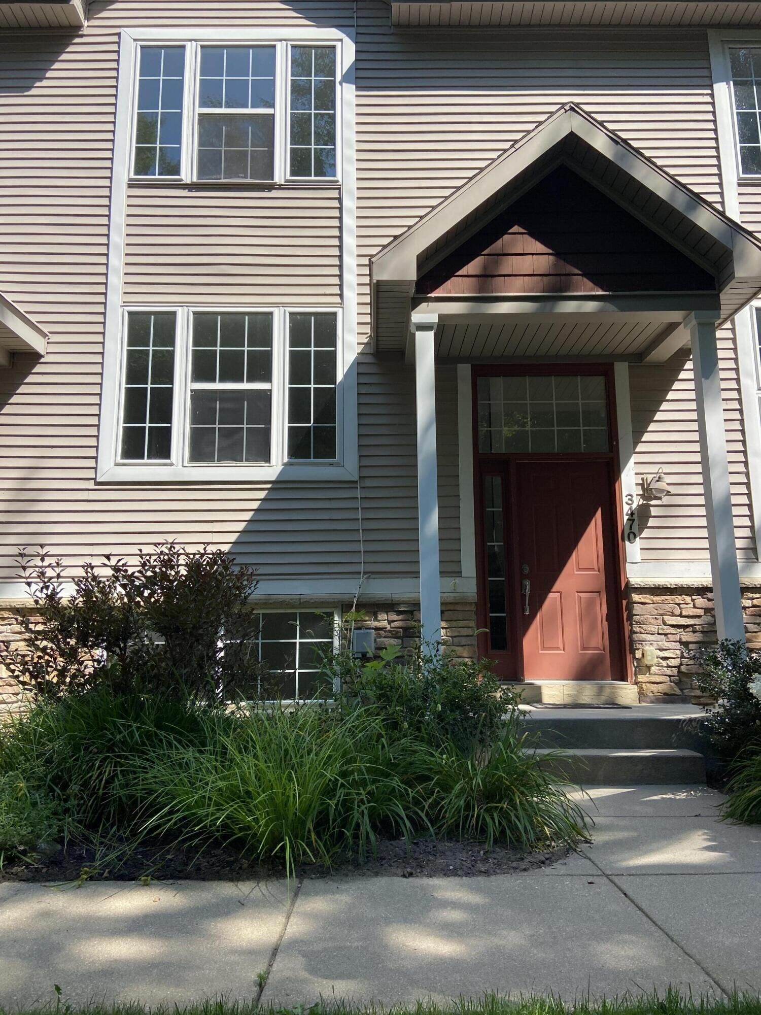 Property Photo: