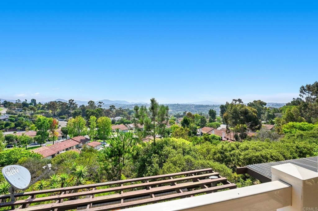 Property Photo: 1866 Forestdale Drive CA 92024