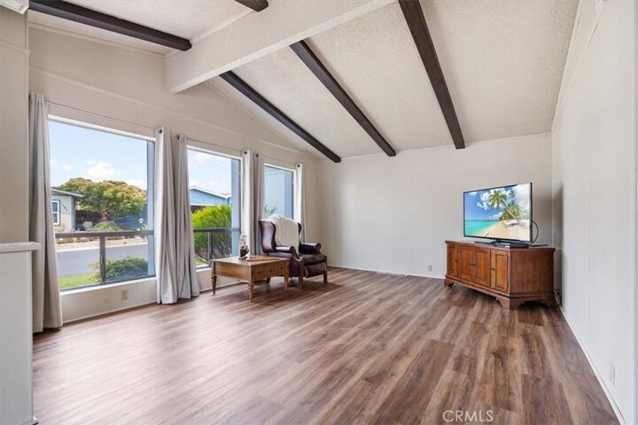 Property Photo:  1126 Sunnyslope Lane  CA 93455 