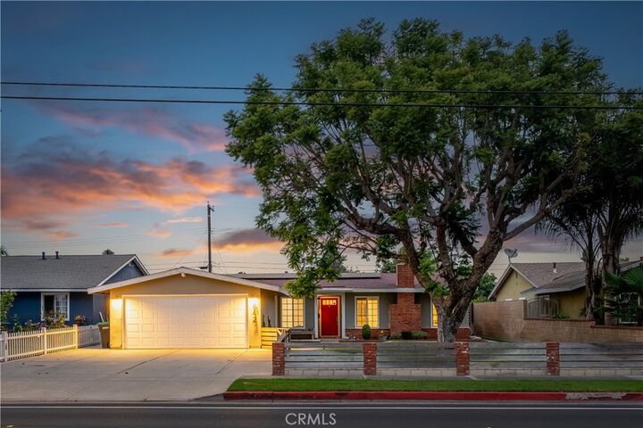 642 W Wilson Street  Costa Mesa CA 92627 photo