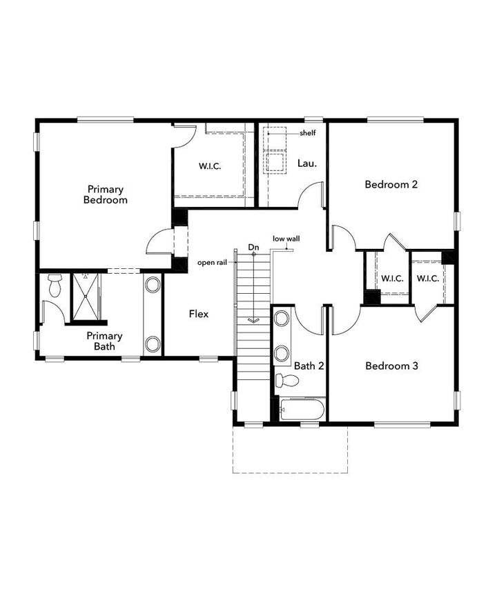 Property Photo: 4844 Arroyo Run CA 93021