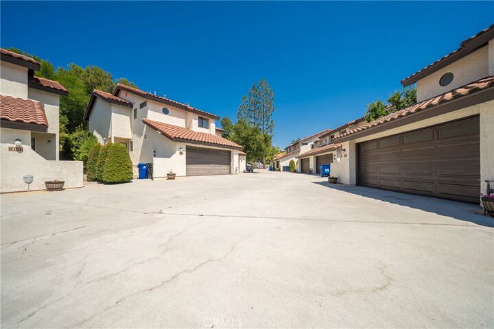 Property Photo: 9148 Tujunga Canyon Boulevard CA 91042
