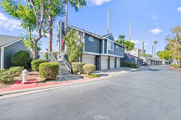 2330 Vanguard Way L101  Costa Mesa CA 92626 photo