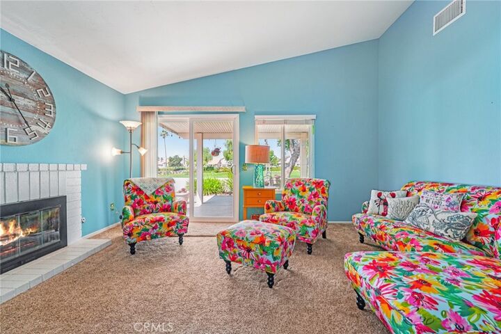 Property Photo:  1085 Pauma Valley Road  CA 92220 