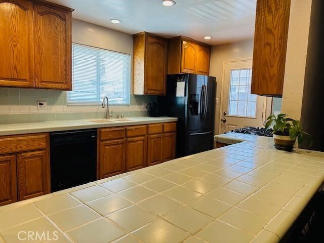 Property Photo:  5041 Myra Avenue  CA 90630 