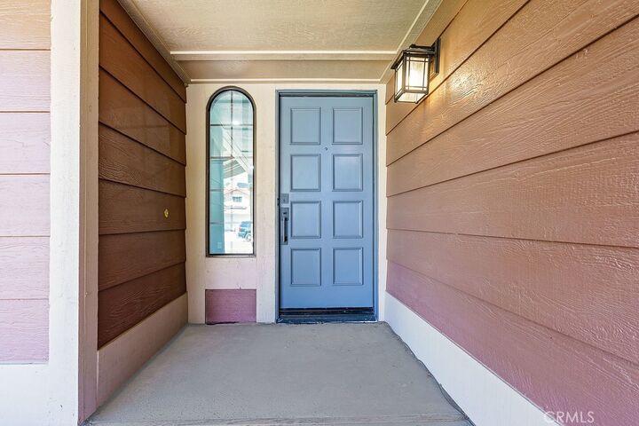 Property Photo:  45627 Clubhouse Drive  CA 92592 