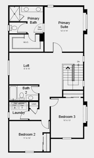 Property Photo: 1042 Mansfield Street CA 95687
