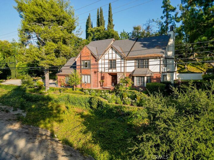 20410 E Holt Avenue  Covina CA 91724 photo