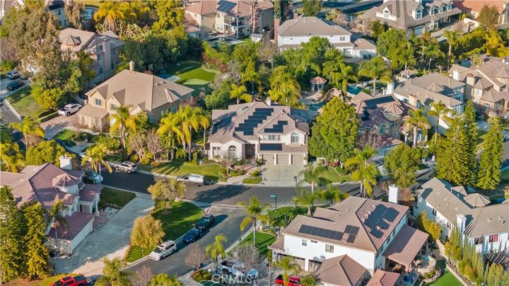 Property Photo:  3056 Giant Forest  CA 91709 