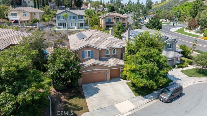 Property Photo:  4 Plaza Avila  CA 92532 