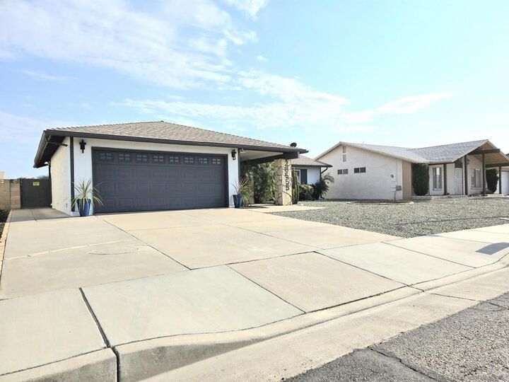 Property Photo:  26555 Jaelene St  CA 92586 