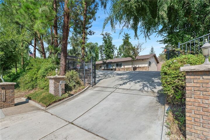 Property Photo:  16930 Washington Street  CA 92504 
