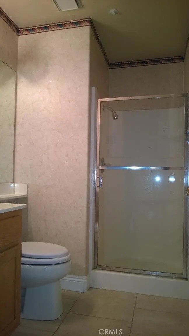 Property Photo:  29613 Southwood Lane  CA 92346 