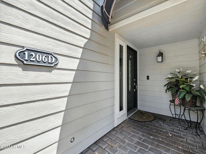 Property Photo: 1206 S Westlake Boulevard CA 91361