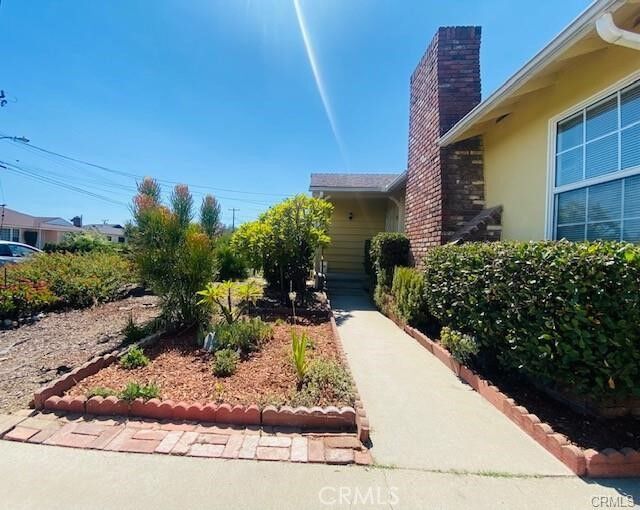 Property Photo:  9721 Emperor Avenue  CA 91007 