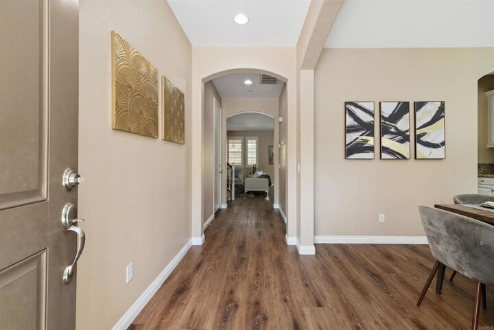 Property Photo:  3709 Lake Park Road  CA 92028 
