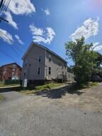 Property Photo:  74-76 Court Street  ME 04401 