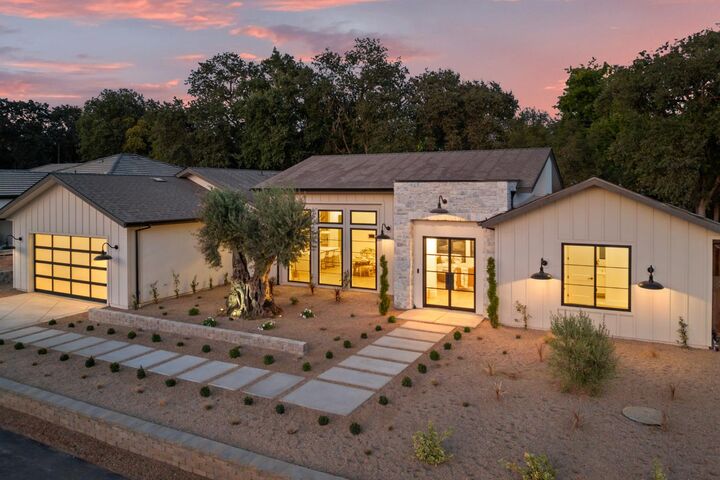 5556 Fetz Lane  Fair Oaks CA 95628 photo