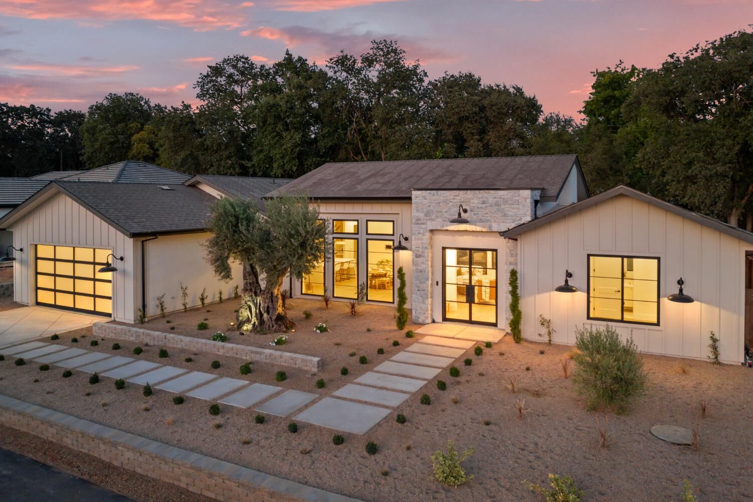 Property Photo: 5556 Fetz Lane CA 95628