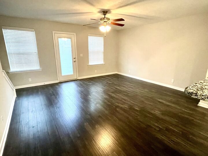 Property Photo:  3447 Nightshade Dr  TN 37128 