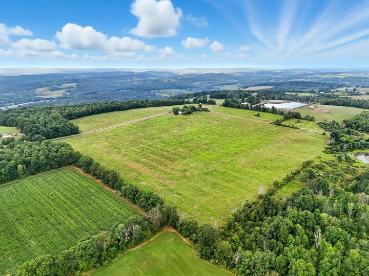 Property Photo: 780 Noble Rd PA 18850