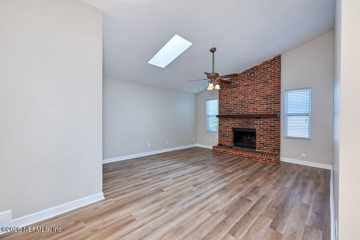 Property Photo: 10265 Bear Valley Road FL 32257