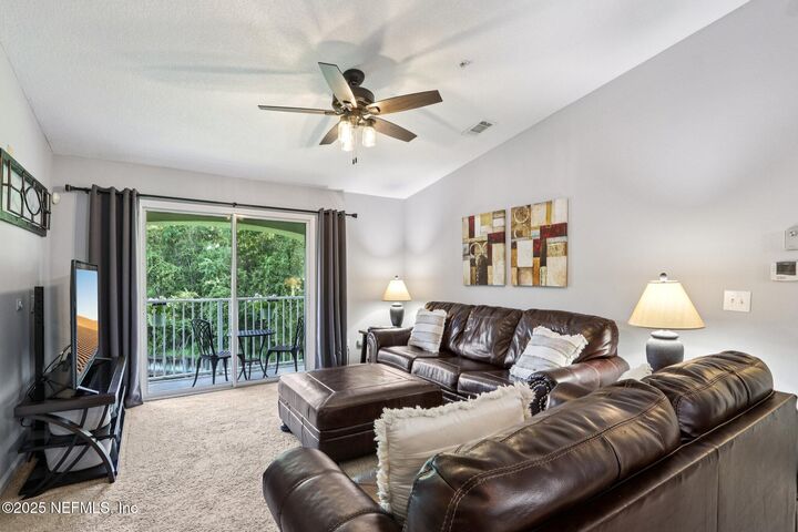 Property Photo:  4241 Migration Drive 6-6  FL 32257 
