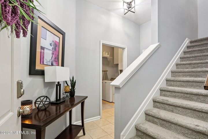 Property Photo: 4241 Migration Drive 6-6 FL 32257