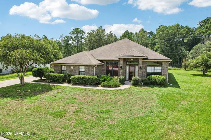 11388 Martin Lakes Court  Jacksonville FL 32220 photo