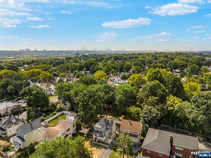Property Photo:  193 Fort Lee Road  NJ 07666 