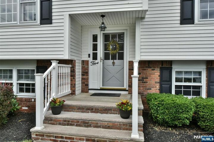 Property Photo: 5 Richard Court NJ 07405