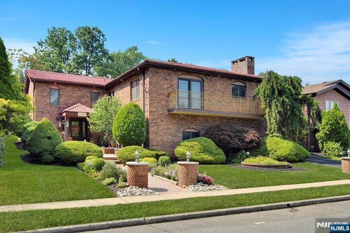 109 Wilson Street  Nutley NJ 07110 photo