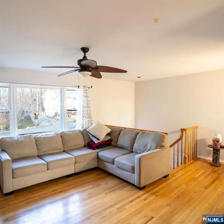Property Photo:  36 Florence Street  NJ 07874 