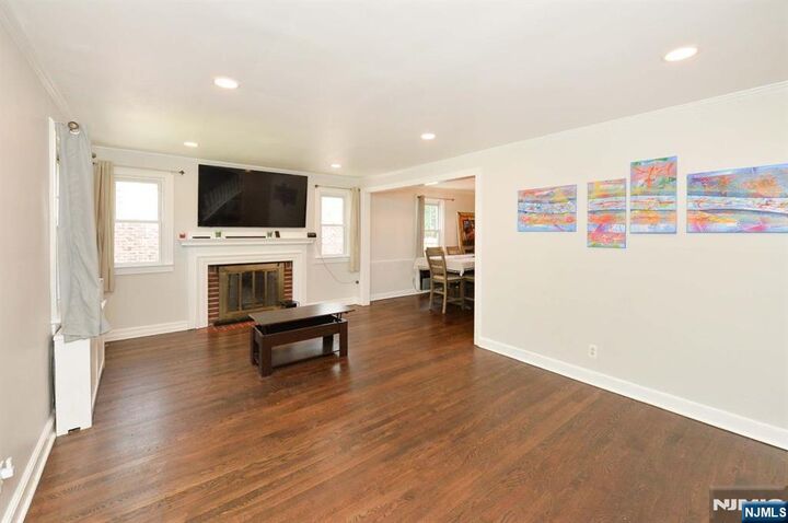 Property Photo:  710 Ramapo Road  NJ 07666 