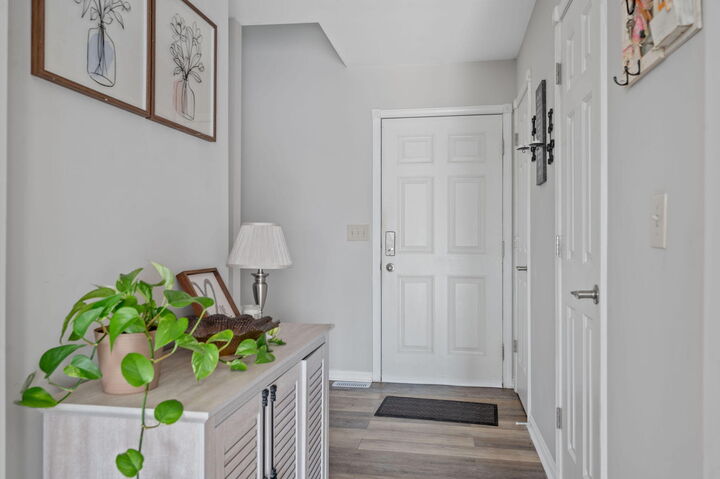 Property Photo:  1578 Singh Street  KY 41042 