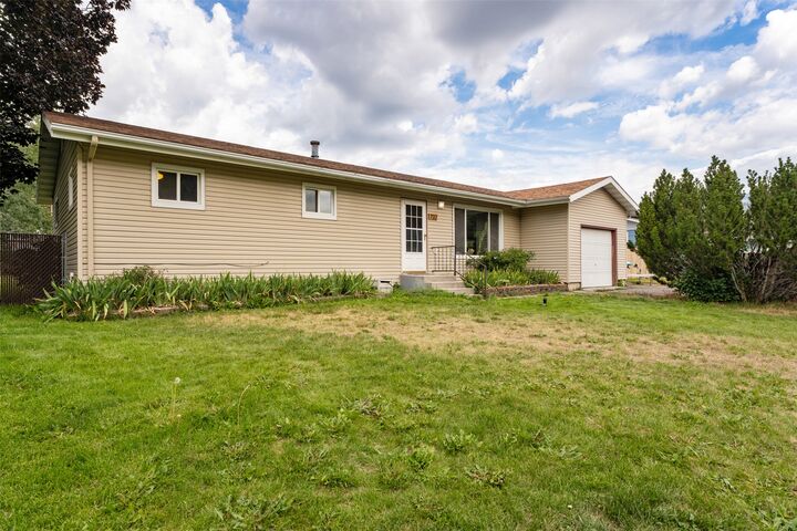 732 Montana Avenue  Missoula MT 59802 photo