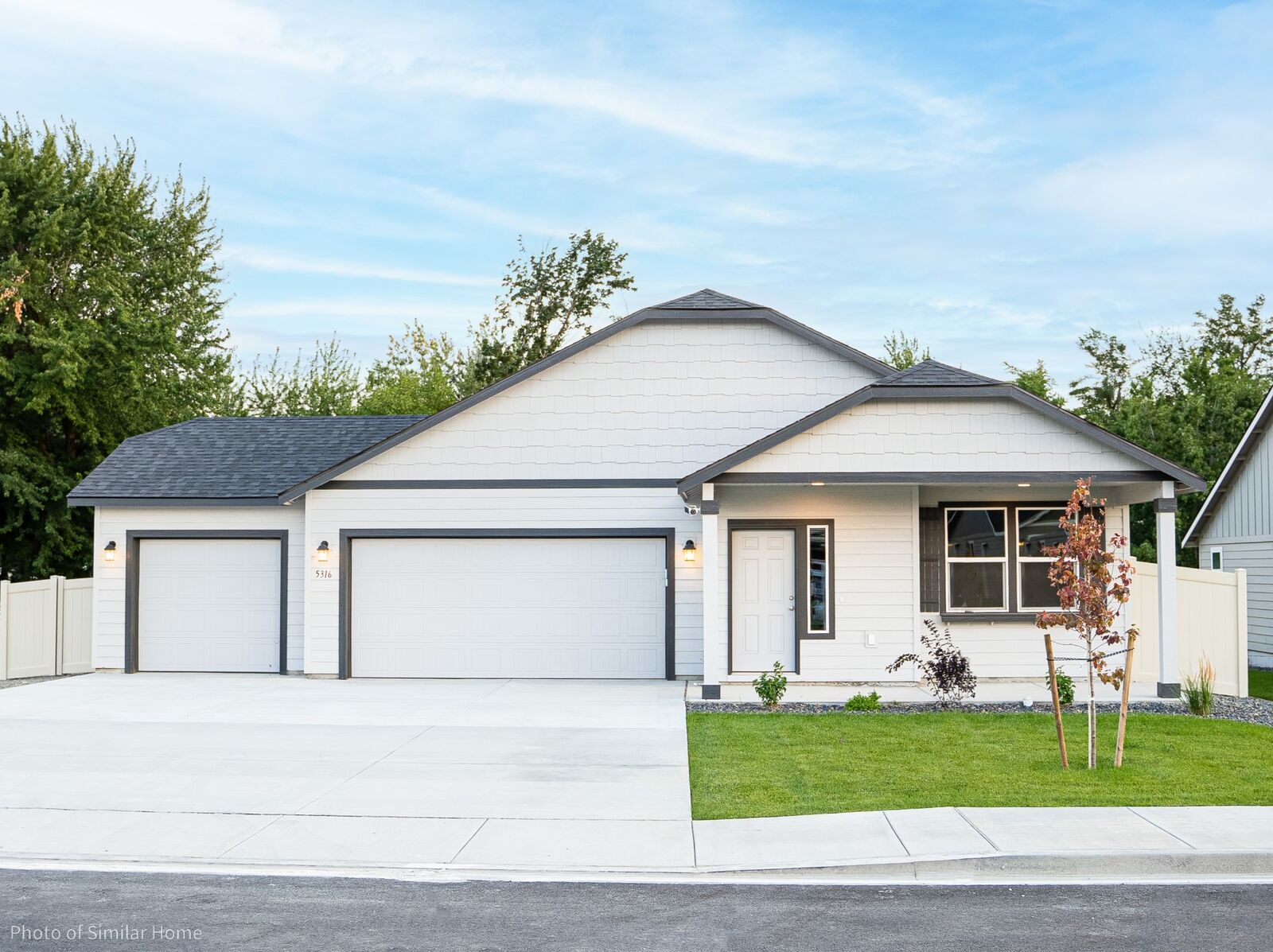 Property Photo:  10248 Covenant Drive  MT 59808 