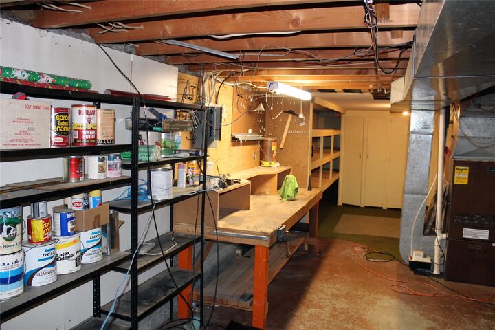 Property Photo:  225 Liberty Street  MT 59901 