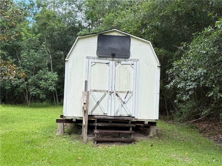 Property Photo:  30097 Tracy Drive  LA 70445