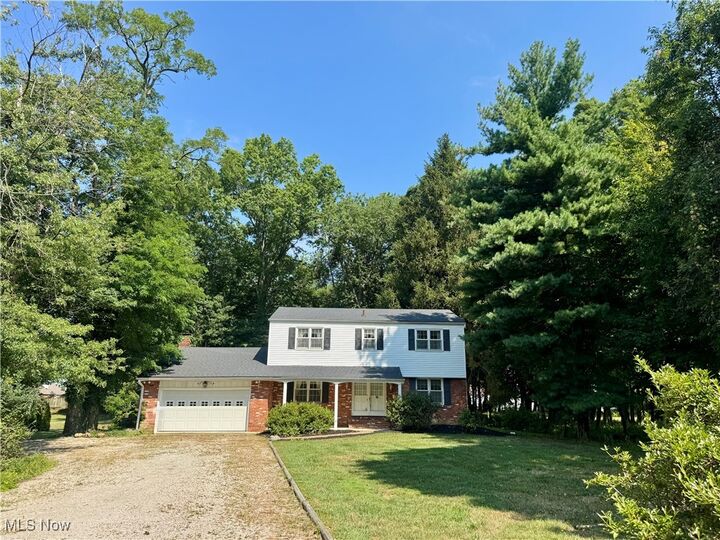 Property Photo:  36235 Ridge Road  OH 44094 