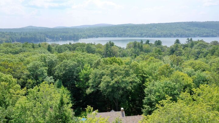 Property Photo:  43 Turkey Hill Run  NH 03257 